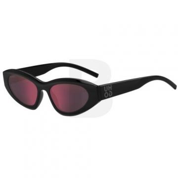 Ochelari de soare Hugo&nbsp;Boss Hugo Boss HG 1282/S 807 IR 53