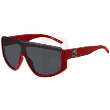 Ochelari de soare Hugo&nbsp;Boss Hugo Boss HG 1283/S C9A IR 99