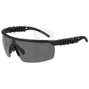 Ochelari de soare Hugo&nbsp;Boss Hugo Boss HG 1284/S 807 IR 99