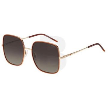 Ochelari de soare Hugo&nbsp;Boss Hugo Boss HG 1293/S OFY HA 58