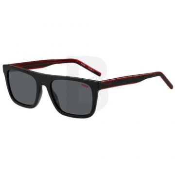 Ochelari de soare Hugo&nbsp;Boss Hugo Boss HG 1297/S OIT IR 54