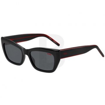Ochelari de soare Hugo&nbsp;Boss Hugo Boss HG 1301/S OIT IR 54