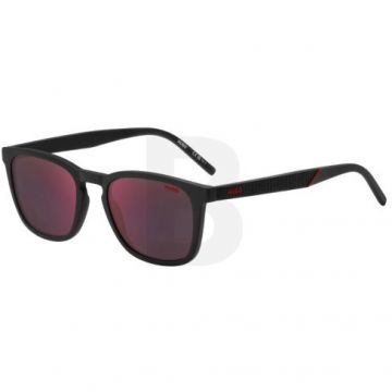 Ochelari de soare Hugo&nbsp;Boss Hugo Boss HG 1306/S 807 AO 53