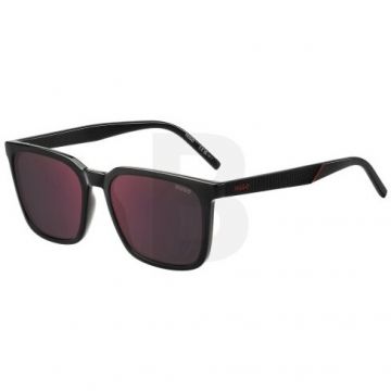Ochelari de soare Hugo&nbsp;Boss Hugo Boss HG 1327/S KB7 AO 55