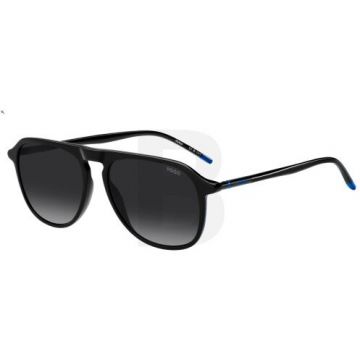 Ochelari de soare Hugo&nbsp;Boss Hugo Boss HG 1345/S 807 9O 55