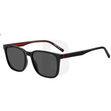 Ochelari de soare Hugo&nbsp;Boss Hugo Boss HG 1356/S 807 IR 55