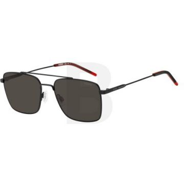Ochelari de soare Hugo&nbsp;Boss Hugo HG 1177/S 003 IR 57