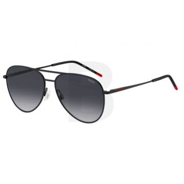 Ochelari de soare Hugo&nbsp;Boss Hugo HG 1318/S 003 9O 59