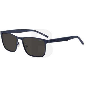 Ochelari de soare Hugo&nbsp;Boss Hugo HG 1328/S FLL IR 57
