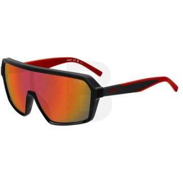 Ochelari de soare Hugo&nbsp;Boss Hugo HG 1334/G/S 807 UW 99