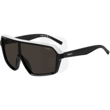 Ochelari de soare Hugo&nbsp;Boss Hugo HG 1334/G/S 80S IR 99
