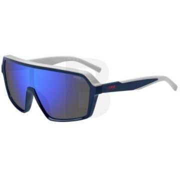 Ochelari de soare Hugo&nbsp;Boss Hugo HG 1334/G/S XW0 XT 99