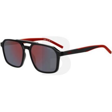 Ochelari de soare Hugo&nbsp;Boss Hugo HG 1335/S 807 AO 56