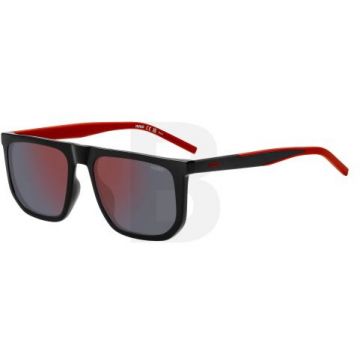 Ochelari de soare Hugo&nbsp;Boss Hugo HG 1336/G/S 807 AO 56