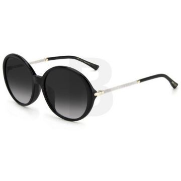 Ochelari de soare Jimmy&nbsp;Choo Jimmy Choo DAGNA/F/S 807 9O 57