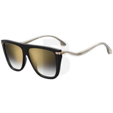 Ochelari de soare Jimmy&nbsp;Choo Jimmy Choo SUVI/S 807 FQ 58