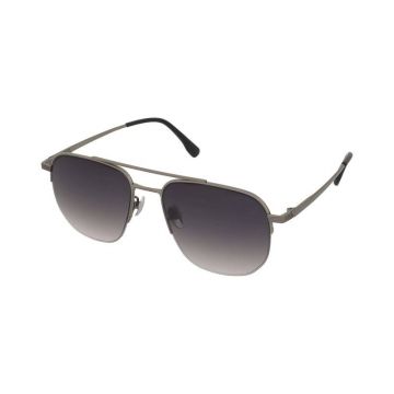 Ochelari de soare Kimikado Titanium Daisen/S C1