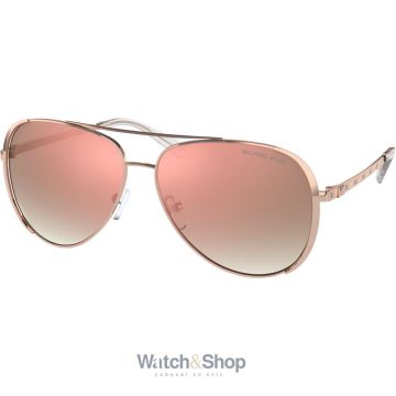 Ochelari de soare Michael&nbsp;Kors MK1101B11086F