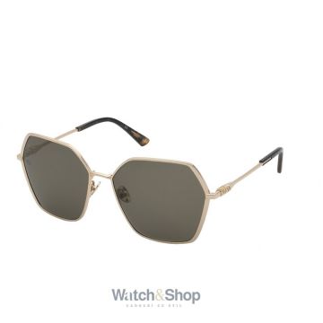 Ochelari de soare NINA&nbsp;RICCI SNR327-590300