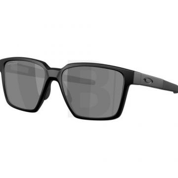 Ochelari de soare OAKLEY Oakley Actuator SQ OO9430 943001 57