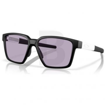 Ochelari de soare OAKLEY Oakley Actuator SQ OO9430 943005 57