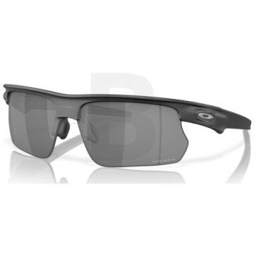 Ochelari de soare OAKLEY Oakley Bisphaera OO9400 940002 68