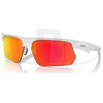 Ochelari de soare OAKLEY Oakley Bisphaera OO9400 940003 68