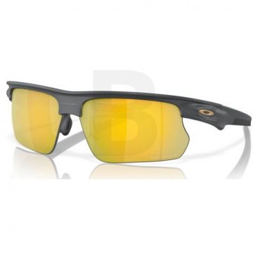 Ochelari de soare OAKLEY Oakley Bisphaera OO9400 940012 68