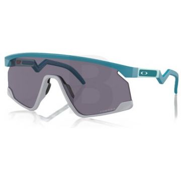 Ochelari de soare OAKLEY Oakley Bxtr OO9280 928009 39