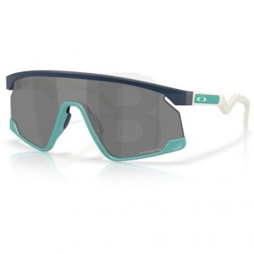 Ochelari de soare OAKLEY Oakley Bxtr OO9280 928018 39