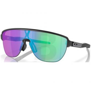Ochelari de soare OAKLEY Oakley Corridor OO9248 924809 42 PRIZM