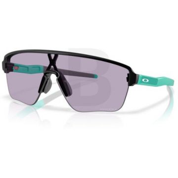 Ochelari de soare OAKLEY Oakley Corridor SQ OO9415 941507 42