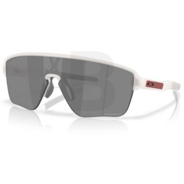 Ochelari de soare OAKLEY Oakley Corridor SQ OO9415 941511 42