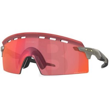 Ochelari de soare OAKLEY Oakley Encoder Strike Vented OO9235 923508 39