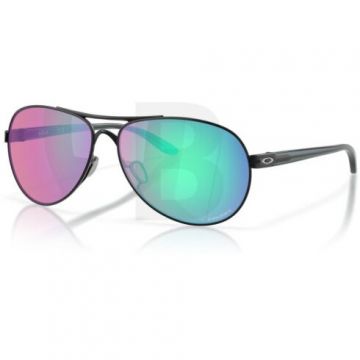Ochelari de soare OAKLEY Oakley Feedback OO4079 407953 59