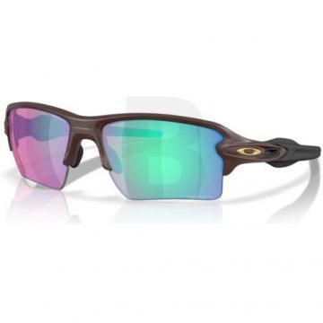 Ochelari de soare OAKLEY Oakley Flak 2.0 XL OO9188 9188J8 59