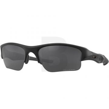 Ochelari de soare OAKLEY Oakley Flak Jacket XLJ OO9009 11-435 63 Polarized