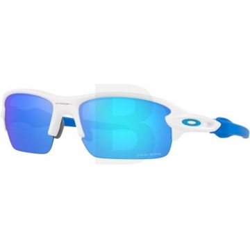 Ochelari de soare OAKLEY Oakley Flak XS OJ9005 900516 59 PRIZM