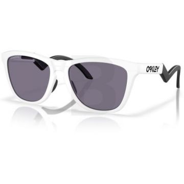 Ochelari de soare OAKLEY Oakley Frogskins Hybrid OO9289 928908 55