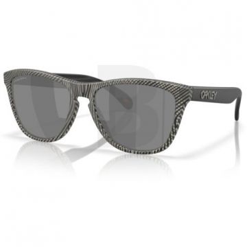 Ochelari de soare OAKLEY Oakley Frogskins OO9013 9013M0 55