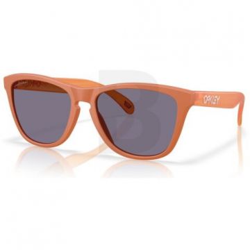 Ochelari de soare OAKLEY Oakley Frogskins OO9013 9013M1 55