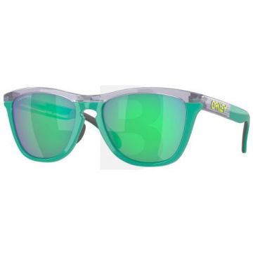 Ochelari de soare OAKLEY Oakley Frogskins Range OO9284 928406 55