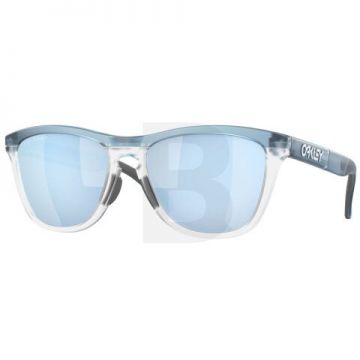 Ochelari de soare OAKLEY Oakley Frogskins Range OO9284 928409 55