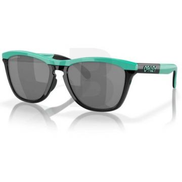 Ochelari de soare OAKLEY Oakley Frogskins Range OO9284 928410 55
