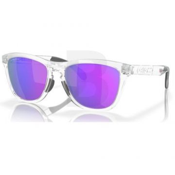 Ochelari de soare OAKLEY Oakley Frogskins Range OO9284 928412 55
