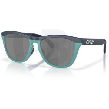Ochelari de soare OAKLEY Oakley Frogskins Range OO9284 928417 55