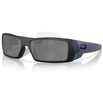 Ochelari de soare OAKLEY Oakley Gascan OO9014 9014D0 60