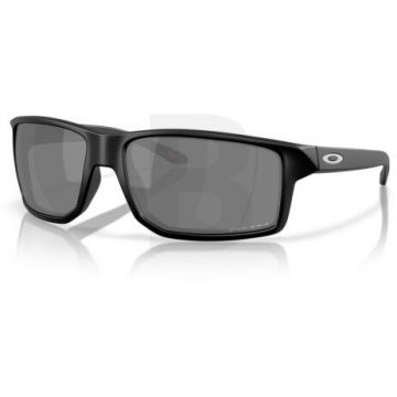 Ochelari de soare OAKLEY Oakley Gibston XL OO9470 947001 62