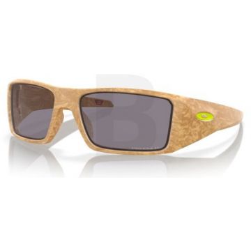 Ochelari de soare OAKLEY Oakley Heliostat OO9231 923117 61