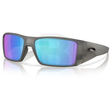 Ochelari de soare OAKLEY Oakley Heliostat OO9231 923124 61